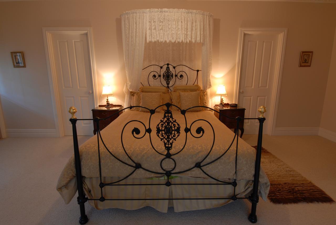 Angaston Saleyards Luxury Accommodation Dış mekan fotoğraf